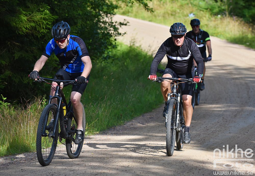 Orust MTB 2019-223.jpg